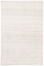 Jaipur Lefka Bellweather Lef06 Ivory Rugs.