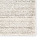 Jaipur Lefka Bellweather Lef06 Ivory Rugs.