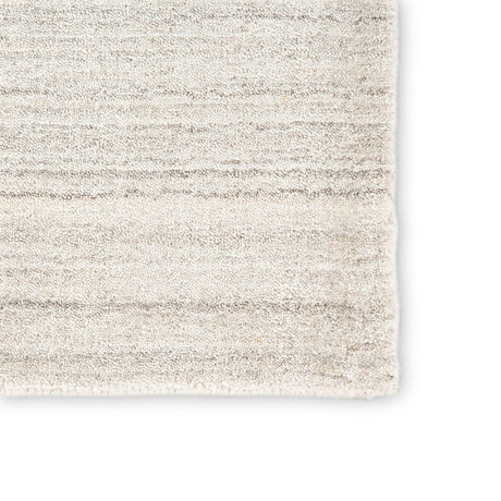 Jaipur Lefka Bellweather Lef06 Ivory Rugs.