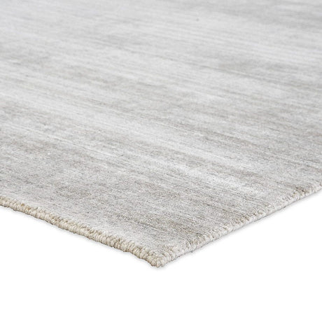 Jaipur Lefka Oplyse Lef01 Vintage Khaki / Moonstruck Rugs.