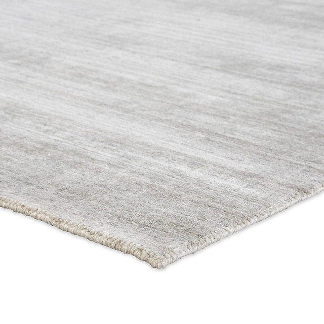 Jaipur Lefka Oplyse Lef01 Vintage Khaki / Moonstruck Rugs.