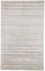 Jaipur Lefka Oplyse Lef01 Vintage Khaki / Moonstruck Rugs.