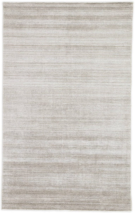 Jaipur Lefka Oplyse Lef01 Vintage Khaki / Moonstruck Rugs.