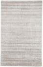 Jaipur Lefka Oplyse Lef01 Vintage Khaki / Moonstruck Rugs.