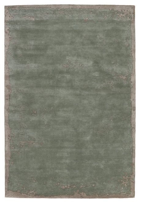 Jaipur Lenox Avenue Len02 Sage Rug.