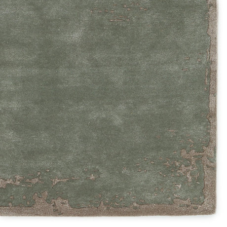 Jaipur Lenox Avenue Len02 Sage Rug.