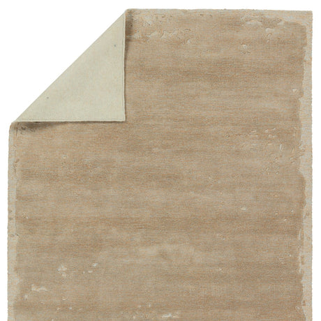 Jaipur Lenox Avenue Len03 Light Gray Rug.