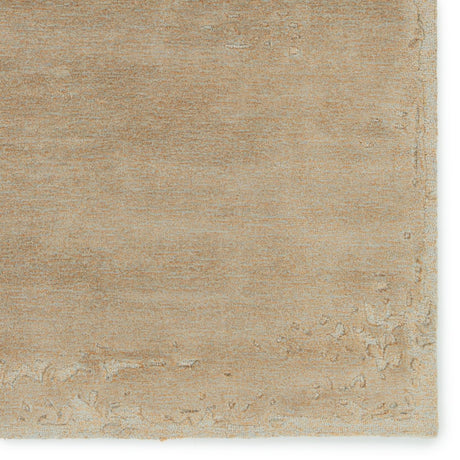 Jaipur Lenox Avenue Len03 Light Gray Rug.