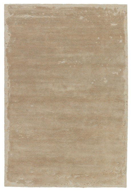 Jaipur Lenox Avenue Len03 Light Gray Rug.