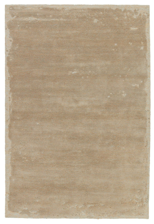 Jaipur Lenox Avenue Len03 Light Gray Rug.