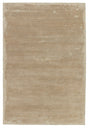 Jaipur Lenox Avenue Len03 Light Gray Rug.