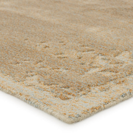 Jaipur Lenox Avenue Len03 Light Gray Rug.