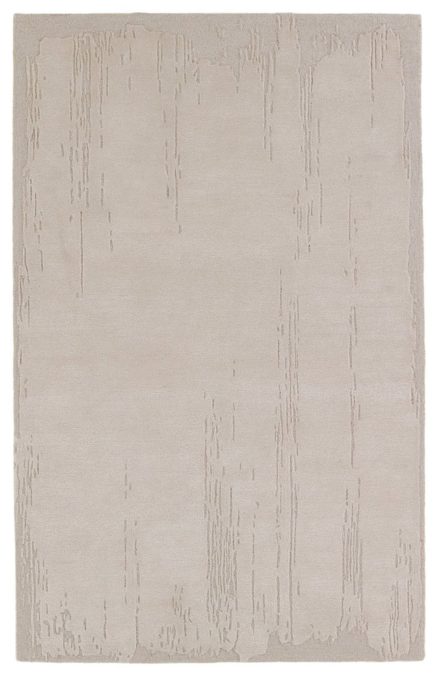 Jaipur Lenox Westside Len05 Cream Rug.