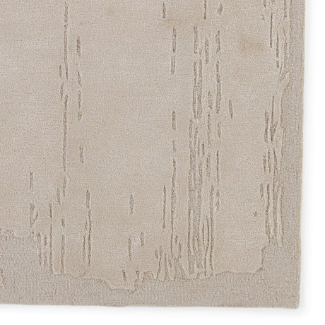 Jaipur Lenox Westside Len05 Cream Rug.