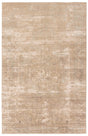 Jaipur Leshni By Label J Leshni Eda05 Tan/Sage Rug.