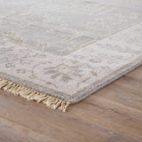 Jaipur Liberty Reagan Lib02 Gray Rugs.