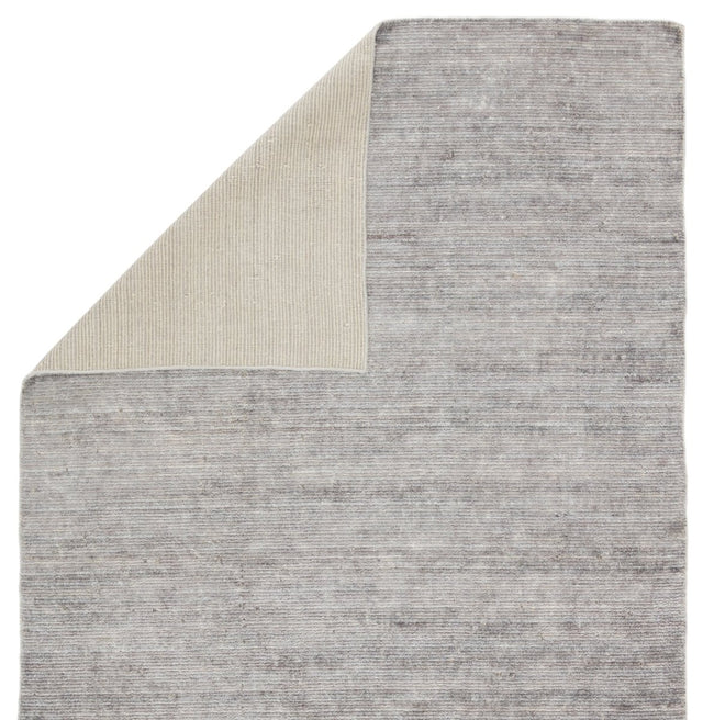 Jaipur Linnet Ardis Lnt01 Silver/White Rugs.