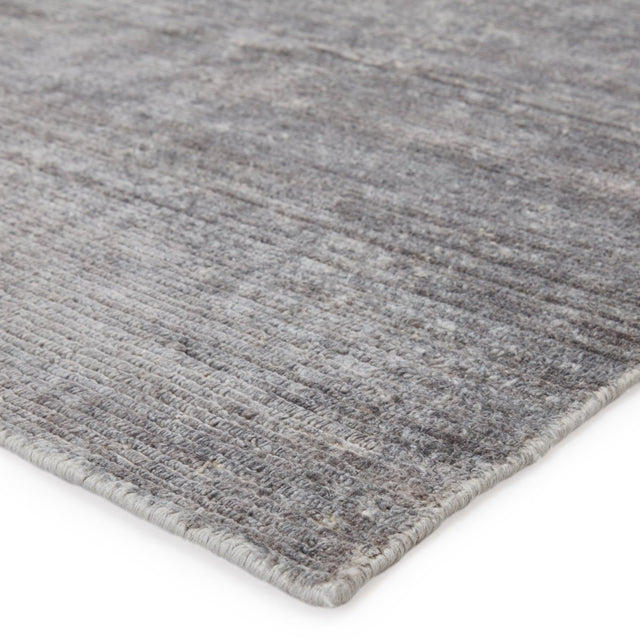 Jaipur Linnet Ardis Lnt01 Silver/White Rugs.