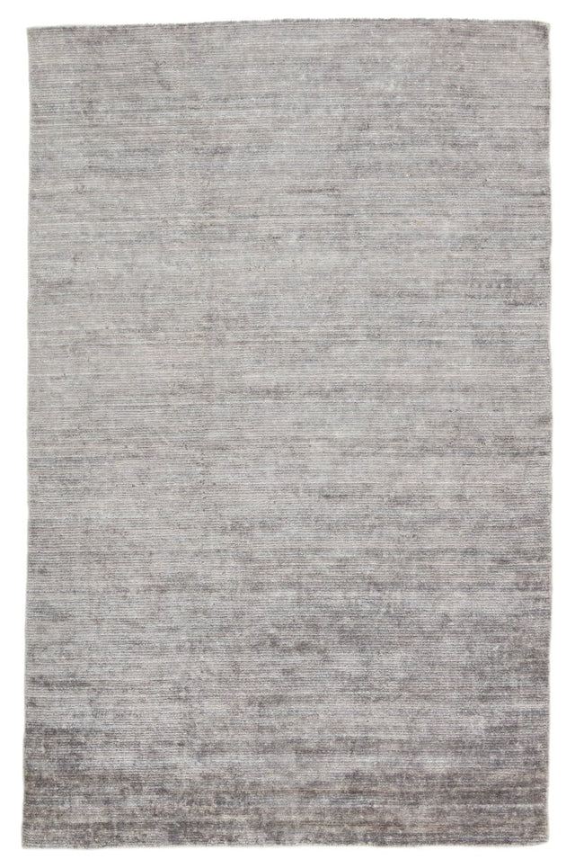 Jaipur Linnet Ardis Lnt01 Silver/White Rugs.