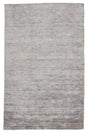 Jaipur Linnet Ardis Lnt01 Silver/White Rugs.