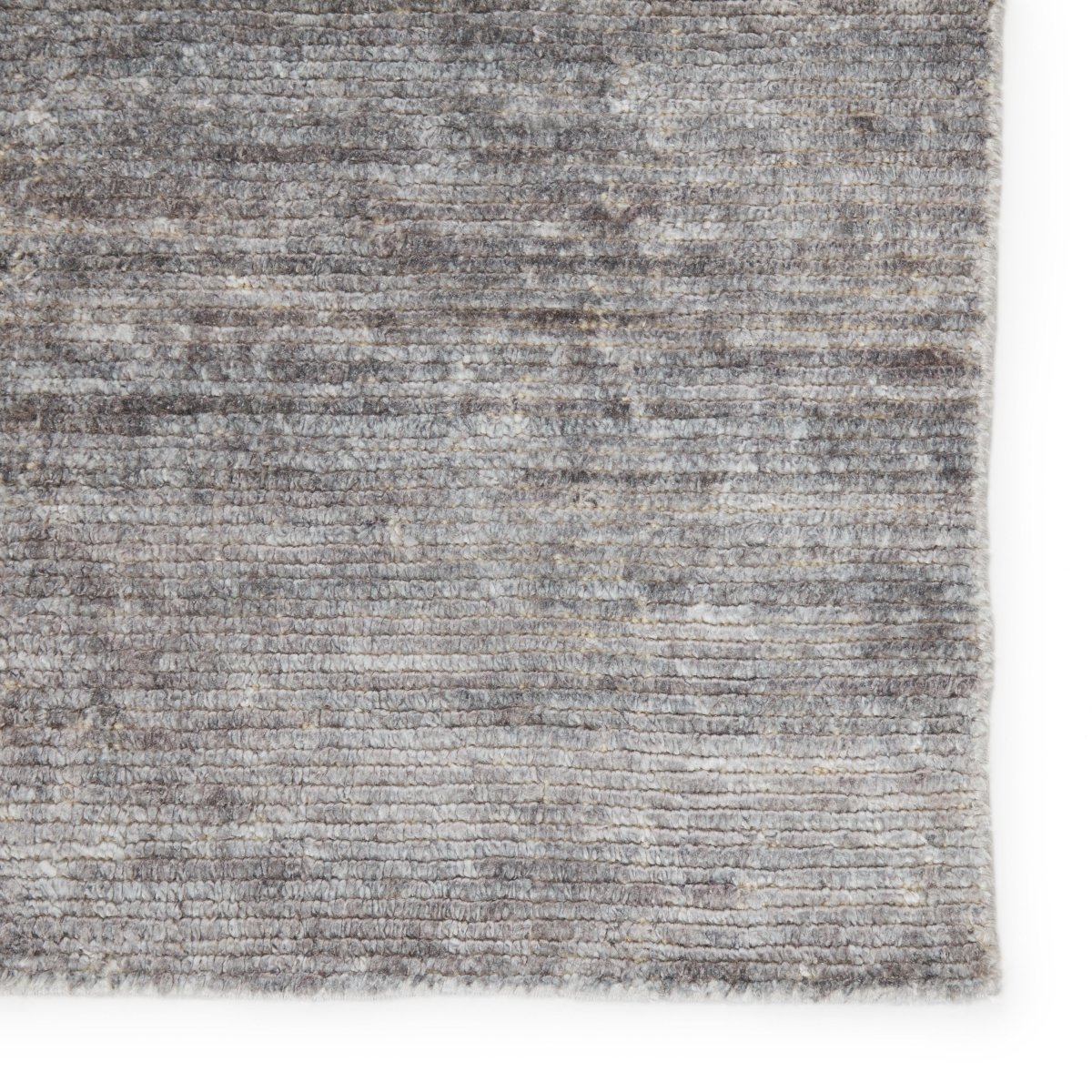 Jaipur Linnet Ardis Lnt01 Silver/White Rugs.