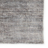 Jaipur Linnet Ardis Lnt01 Silver/White Rugs.