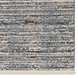 Jaipur Lore Duna Lre03 Blue/Gray Rug.