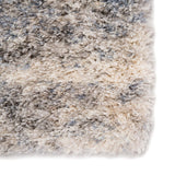 Jaipur Lyra Harmony Lyr03 Light Gray Rugs.