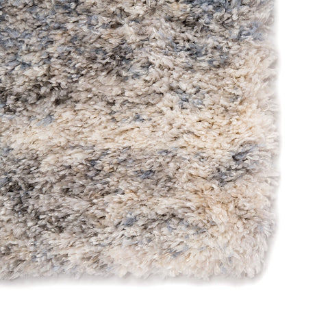 Jaipur Lyra Harmony Lyr03 Light Gray Rugs.