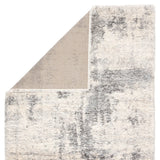 Jaipur Lyra Serenade Lyr04 Ivory Rugs.
