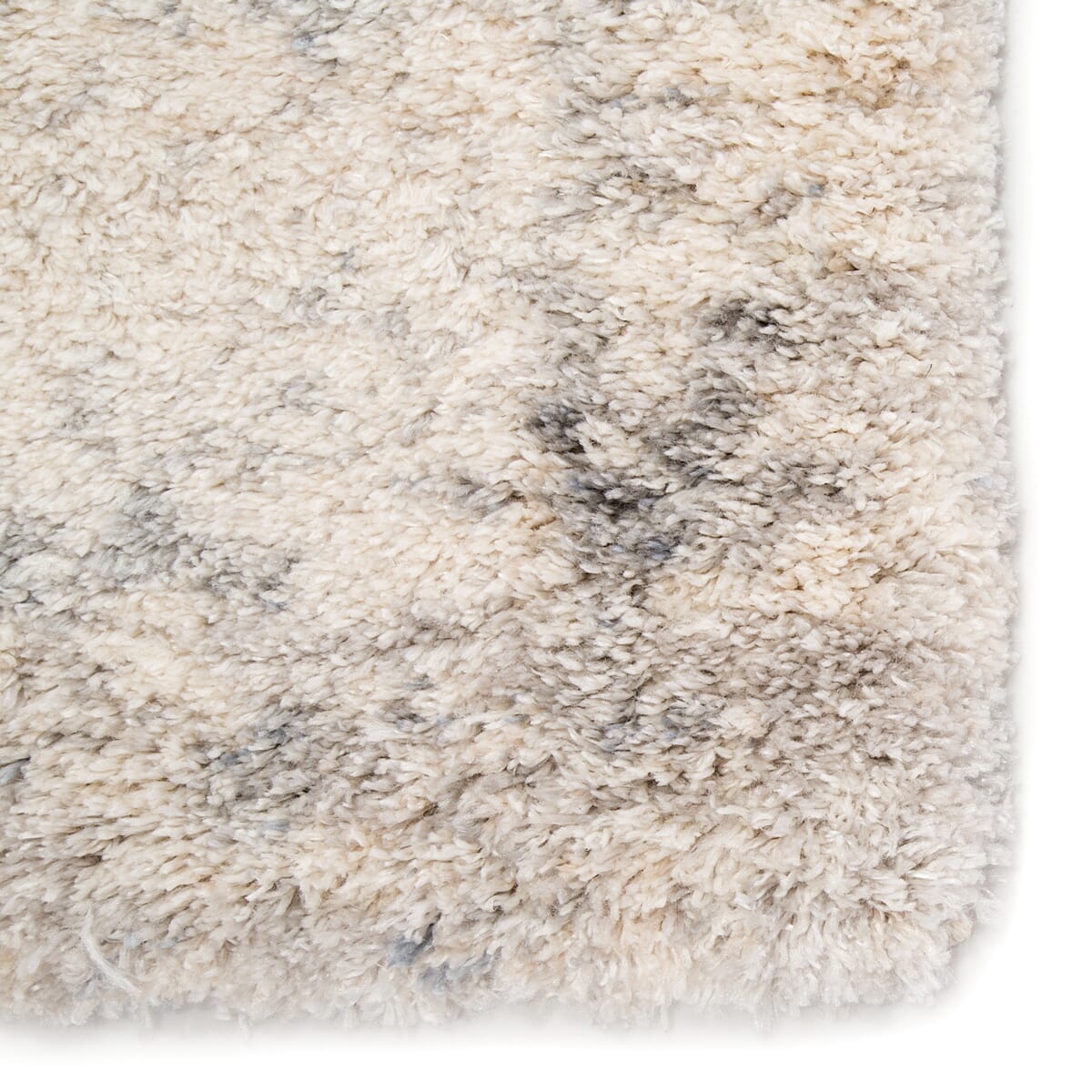 Jaipur Lyra Serenade Lyr04 Ivory Rugs.