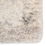 Jaipur Lyra Serenade Lyr04 Ivory Rugs.