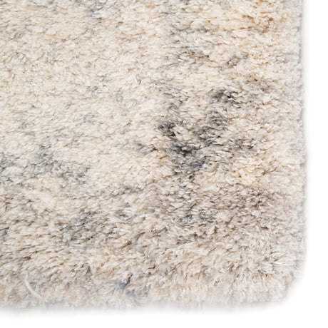 Jaipur Lyra Serenade Lyr04 Ivory Rugs.