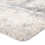 Jaipur Lyra Serenade Lyr04 Ivory Rugs.