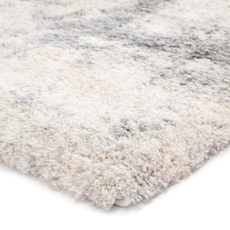 Jaipur Lyra Serenade Lyr04 Ivory Rugs.