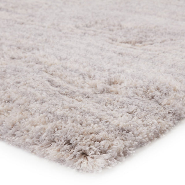 Jaipur Lyra Staves Lyr05 Light Gray/Cream Rugs.