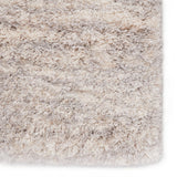 Jaipur Lyra Staves Lyr05 Light Gray/Cream Rugs.