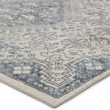 Jaipur Machine Washable Nadine Yucca Ndn06 Cream Rug.