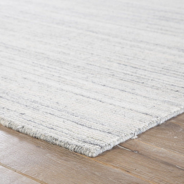 Jaipur Madras Vassa Mds04 White Rugs.