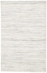 Jaipur Madras Vassa Mds04 White Rugs.