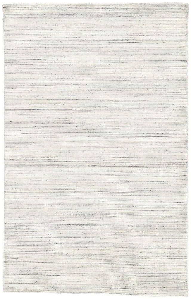 Jaipur Madras Vassa Mds04 White Rugs.