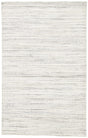 Jaipur Madras Vassa Mds04 White Rugs.