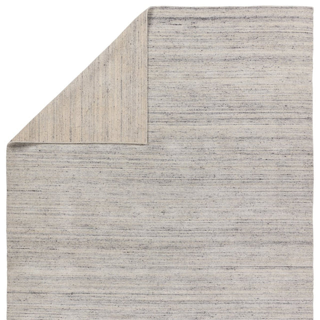 Jaipur Madras Vassa Mds04 White/Gray Rug.