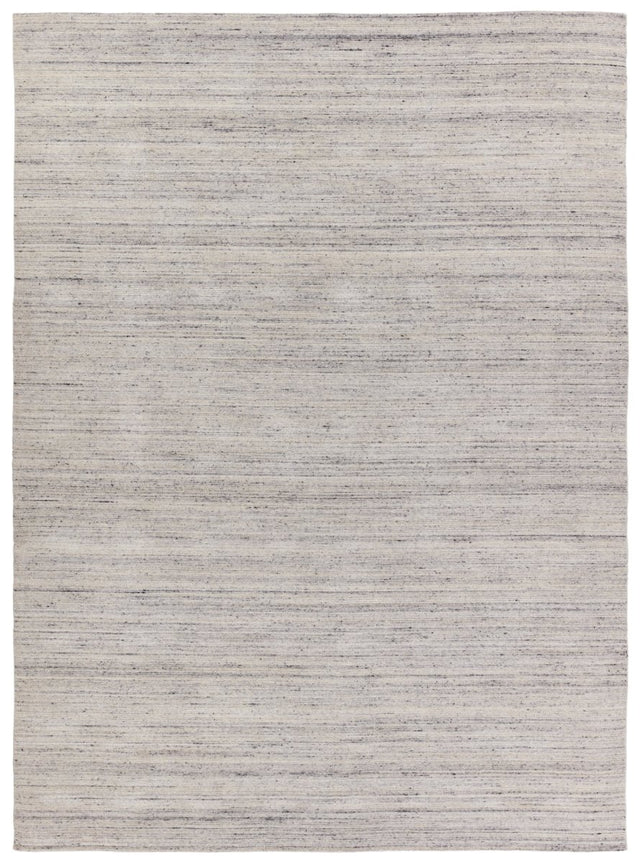 Jaipur Madras Vassa Mds04 White/Gray Rug.