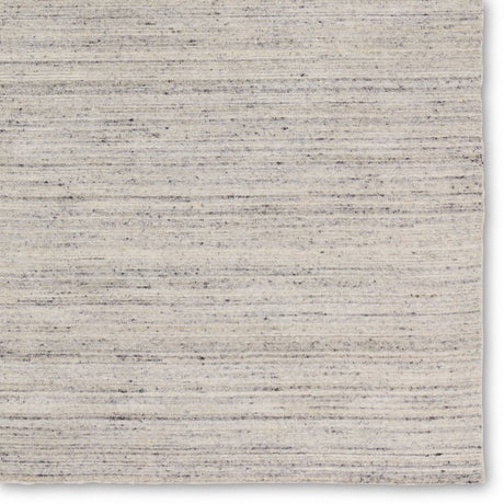 Jaipur Madras Vassa Mds04 White/Gray Rug.