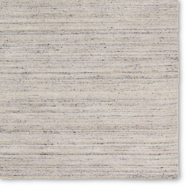 Jaipur Madras Vassa Mds04 White/Gray Rug.