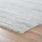 Jaipur Madras Vassa Mds05 Blue Rugs.