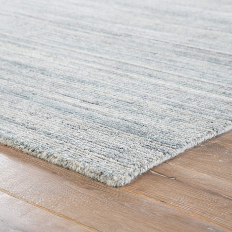 Jaipur Madras Vassa Mds05 Blue Rugs.