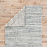 Jaipur Madras Vassa Mds05 Blue Rugs.