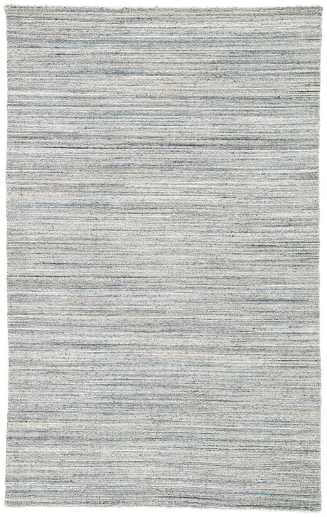 Jaipur Madras Vassa Mds05 Blue Rugs.